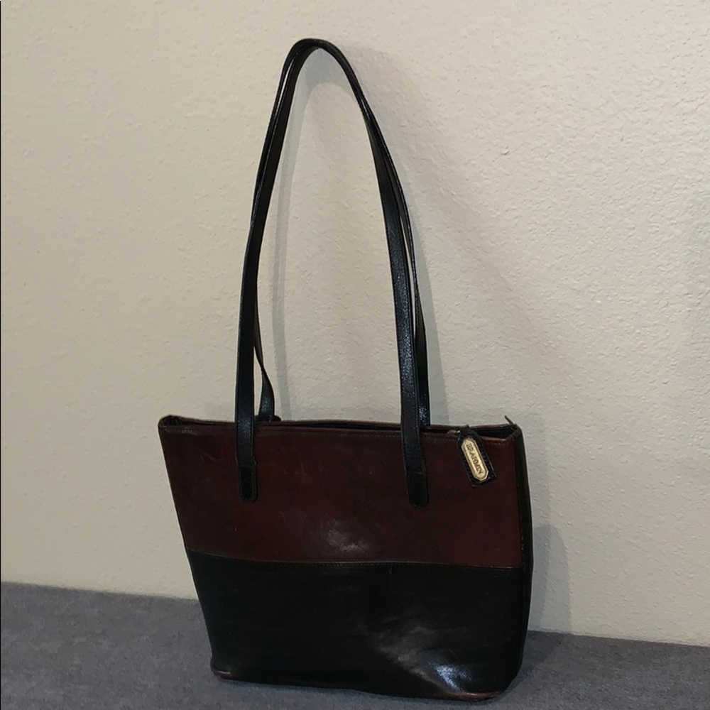 Brahmin Vintage handbag